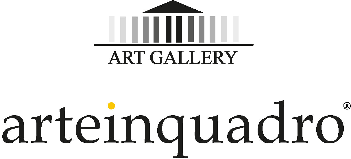 Arte in Quadro Art Gallery