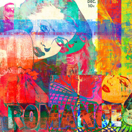 1SA1EH4134POP