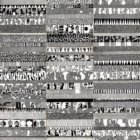 1SA1VT5418AST
