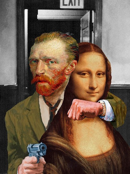 DSCK2294DPER