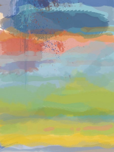 DSCW870DAST