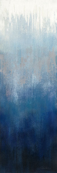 LSCWA35670AST