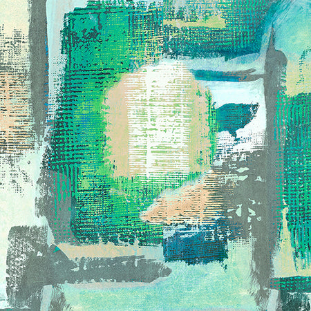 1SA1AI4733AST