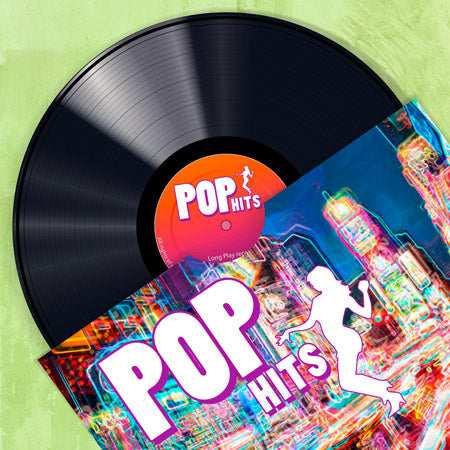 1SA1SH4127POP