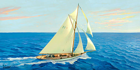 2SA2AD5305MAR
