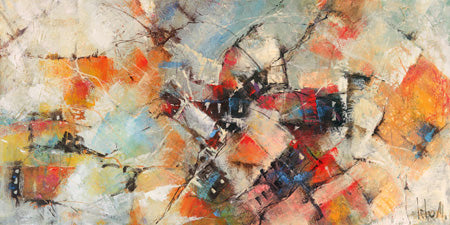 2SA2TM1156AST