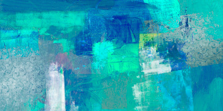 2SA2TY1316AST