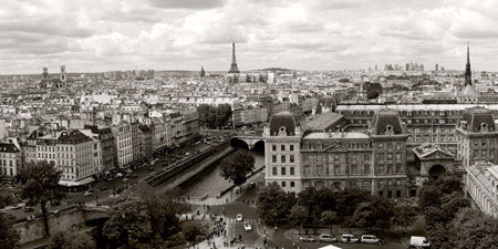2FSA2VR3319CITF