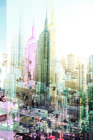 3FSA3AP2798CITF