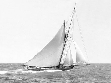 3FSA3AP3203MARF