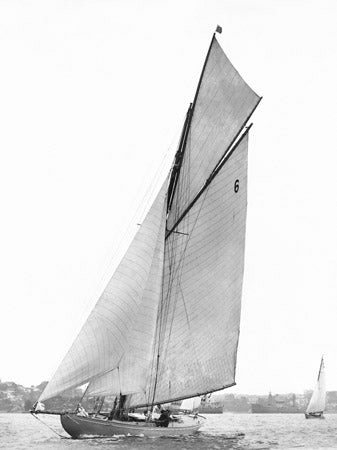 3FSA3AP3206MARF