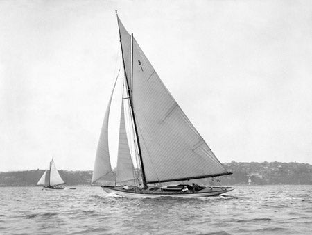 3FSA3AP3209MARF