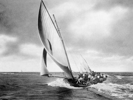 3FSA3AP3216MARF