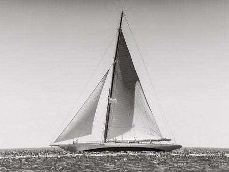3FSA3AP3307MARF