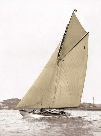 3FSA3AP3340MARF