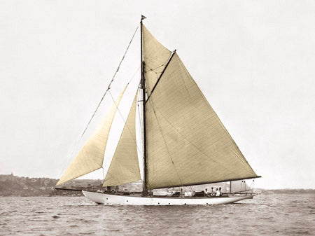 3FSA3AP3341MARF