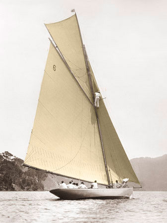 3FSA3AP3345MARF