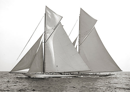 3FSA3AP5151MARF