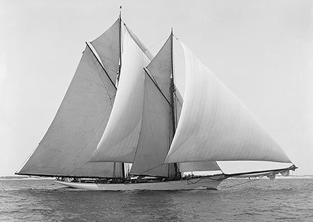 3FSA3AP5152MARF