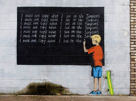 3SA3BY2008POP