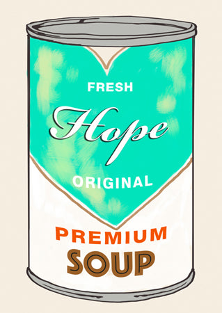 3SA3CY4665POP