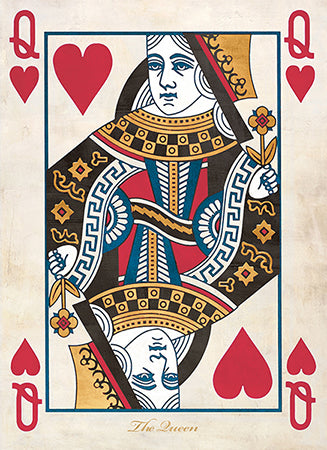 3SA3SF4916CUC
