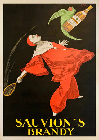 3SA3VI5724CUC