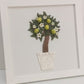 Lemon Tree