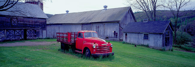 4FSA4RB2234PAEF