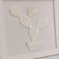 Cactus Bianco