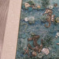 Quadro Fondale Marino