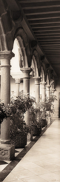 LFSCB1078DCITF
