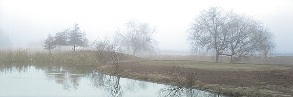LFSCB2846DPAEF