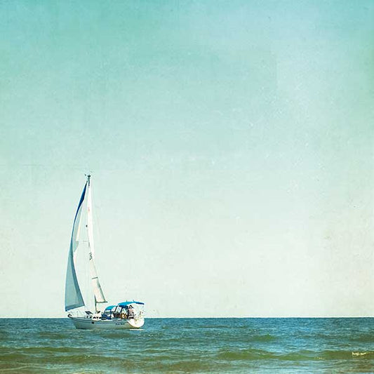 AFSCC827DMARF