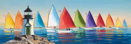 LSCC879DMAR