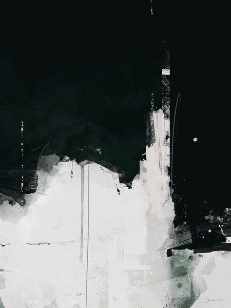 DSCG822DAST