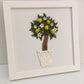 Lemon Tree