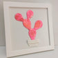 Cactus Rosa