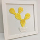 Cactus Giallo