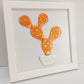 Cactus Arancio