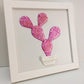 Cactus Viola