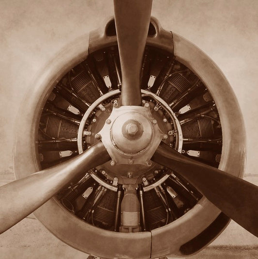 AFSCIN30979CITF