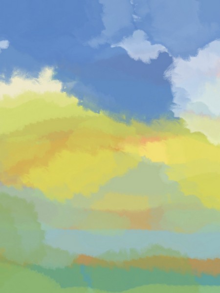 DSCW869DAST