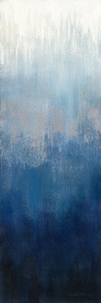 LSCWA35671AST