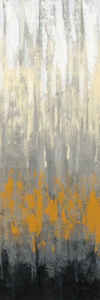 LSCWA36995AST