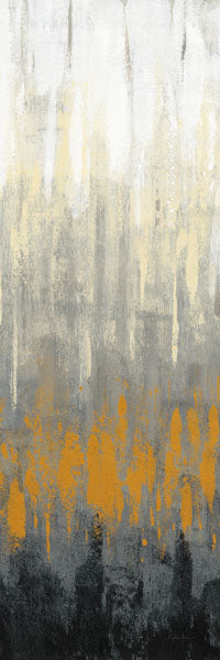 LSCWA36996AST