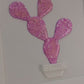 Cactus Viola